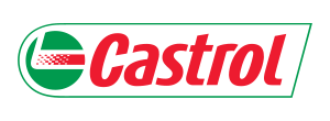 Unser Partner: Castol