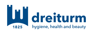 Unser Partner: Dreiturm