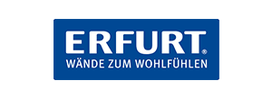 Unser Partner: Erfurt