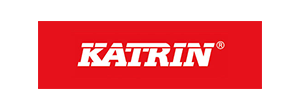 Unser Partner: Katrin