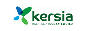 Unser Partner: Kersia