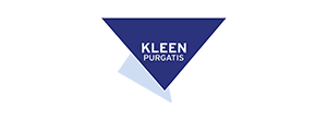 Unser Partner: Kleen Purgatis