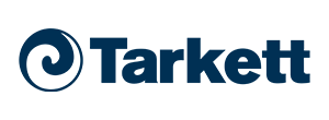 Unser Partner: Tarkett