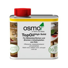 Osmo TopOil