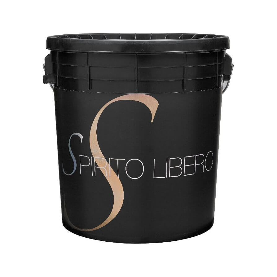 Dinova Spirito Libero