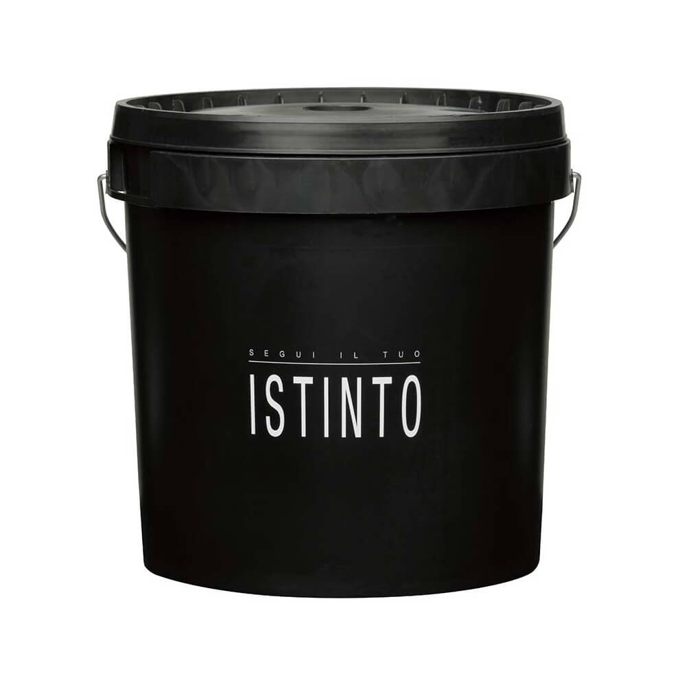 Dinova Istinto