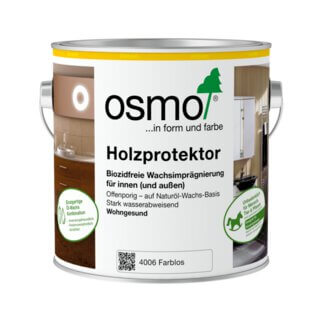 Osmo Holzprotektor
