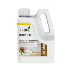 Osmo Wisch-Fix