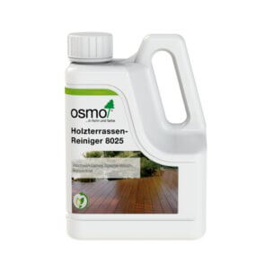 Osmo Holzterrassen-Reiniger