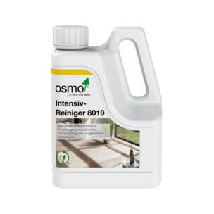Osmo Intensiv-Reiniger