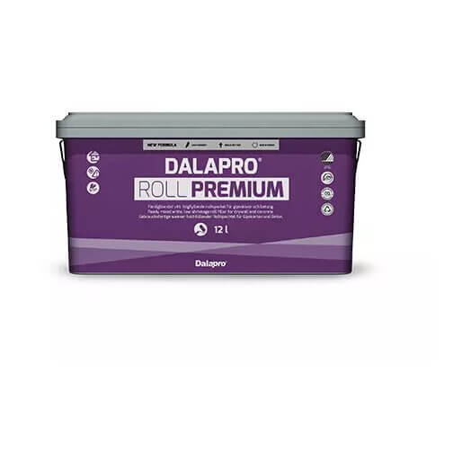 SCANDIPAINT DALAPRO Roll Premium