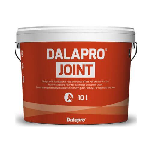 SCANDIPAINT DALAPRO Joint
