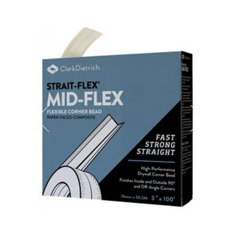SCANDIPAINT STRAIT-FLEX Mid-Flex 300 30,5m