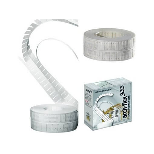 STRAIT-FLEX Arch-Flex