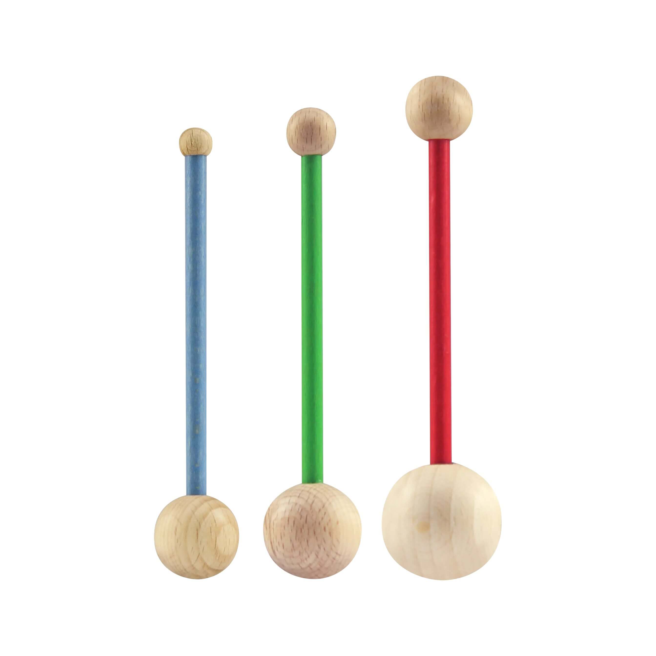 Beko SET Fugenschnurz