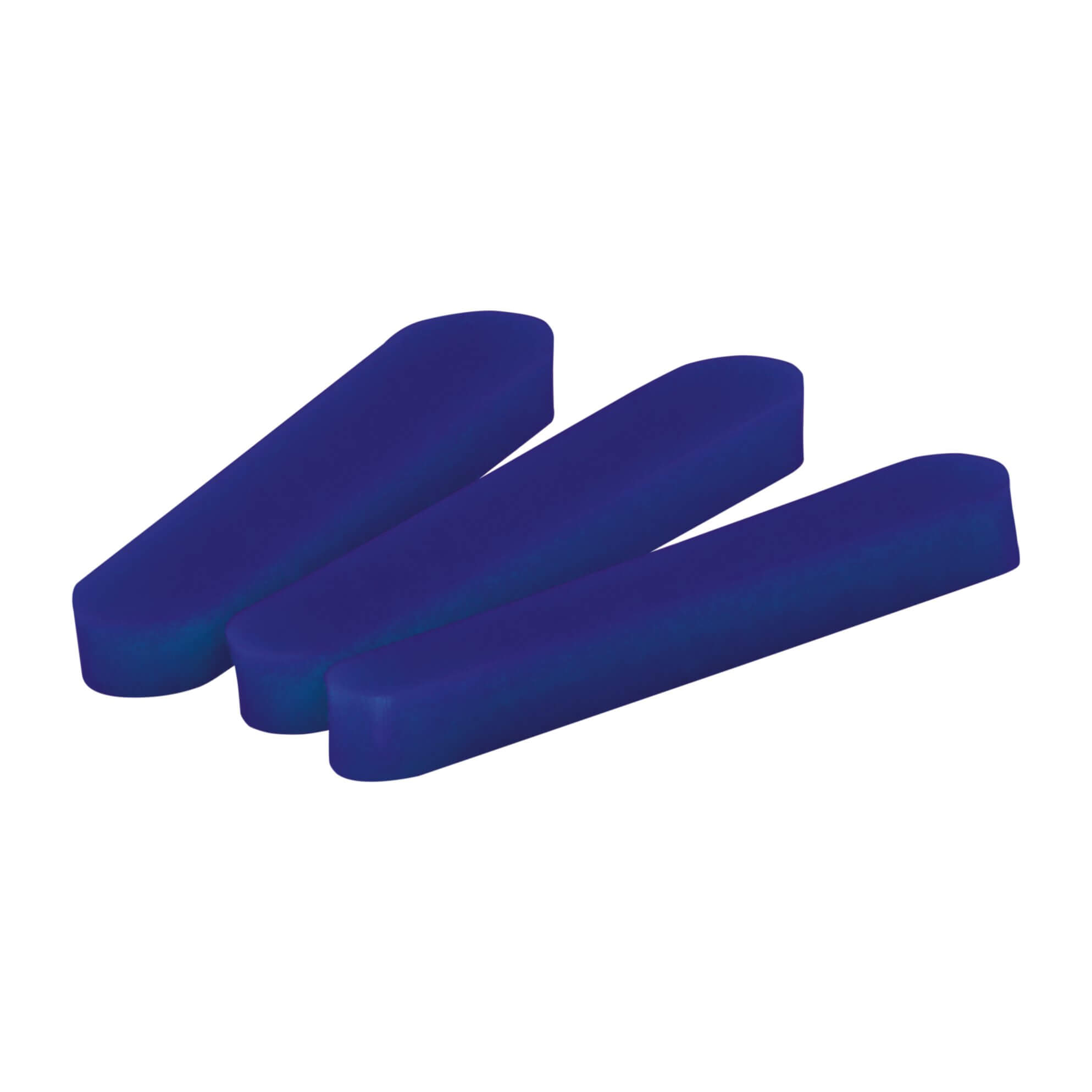 Beko SET Fugenfinger