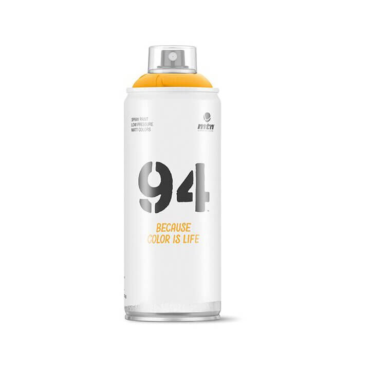 MTN 94