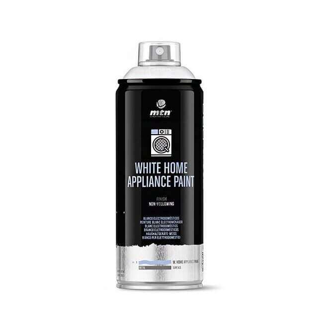 MTN PRO Haushaltsgeräte-Farbe