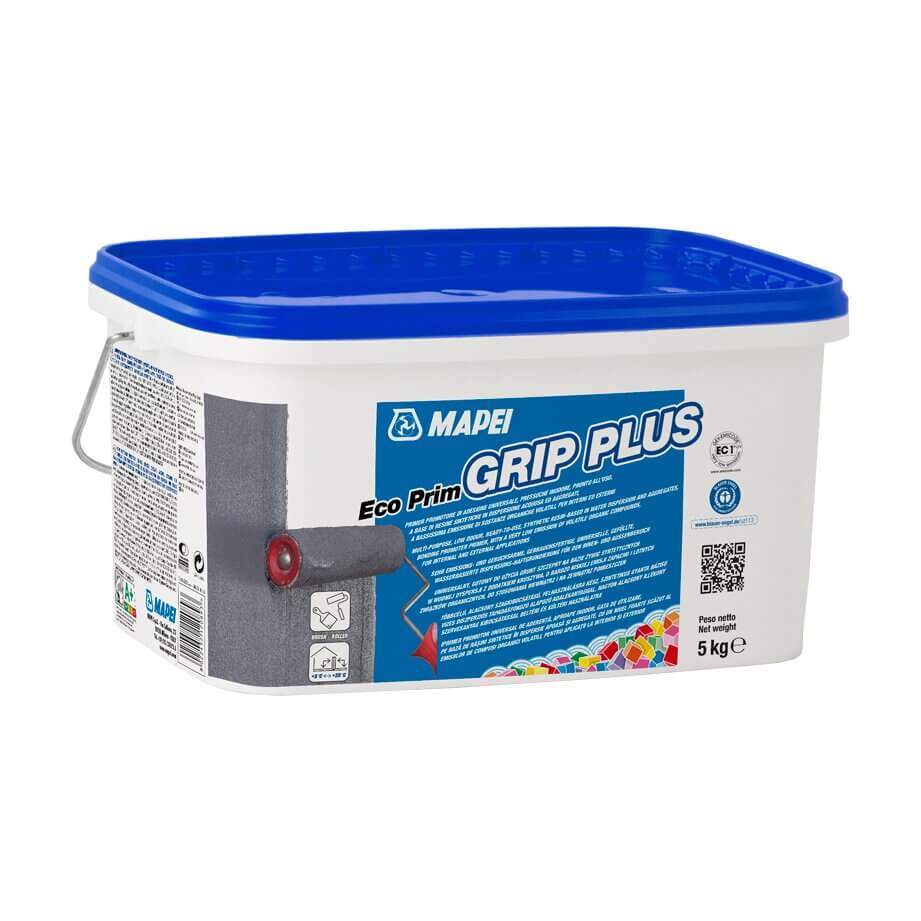 Mapei Eco Prim Grip Plus