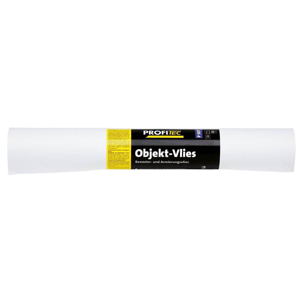 Profitec Objektvlies