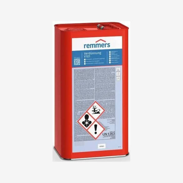 Remmers Verdünnung V 101