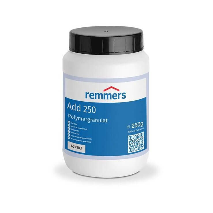 Remmers Add 250