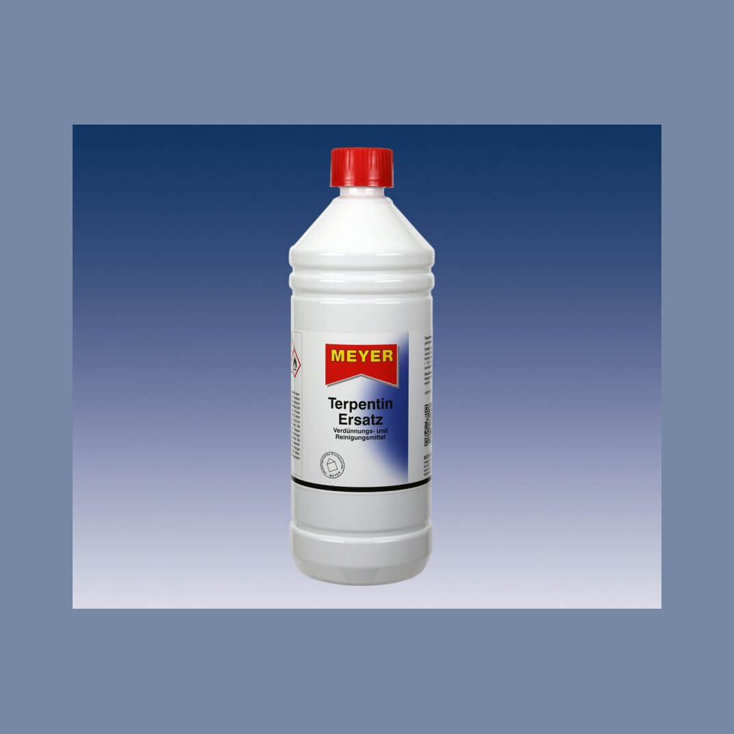 Meyer Terpentinersatz